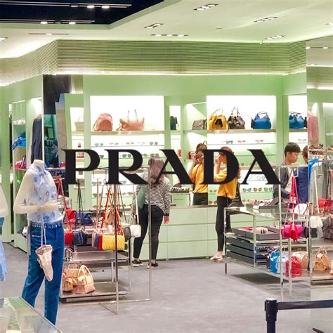 prada hong kong online|prada factory outlet hong kong.